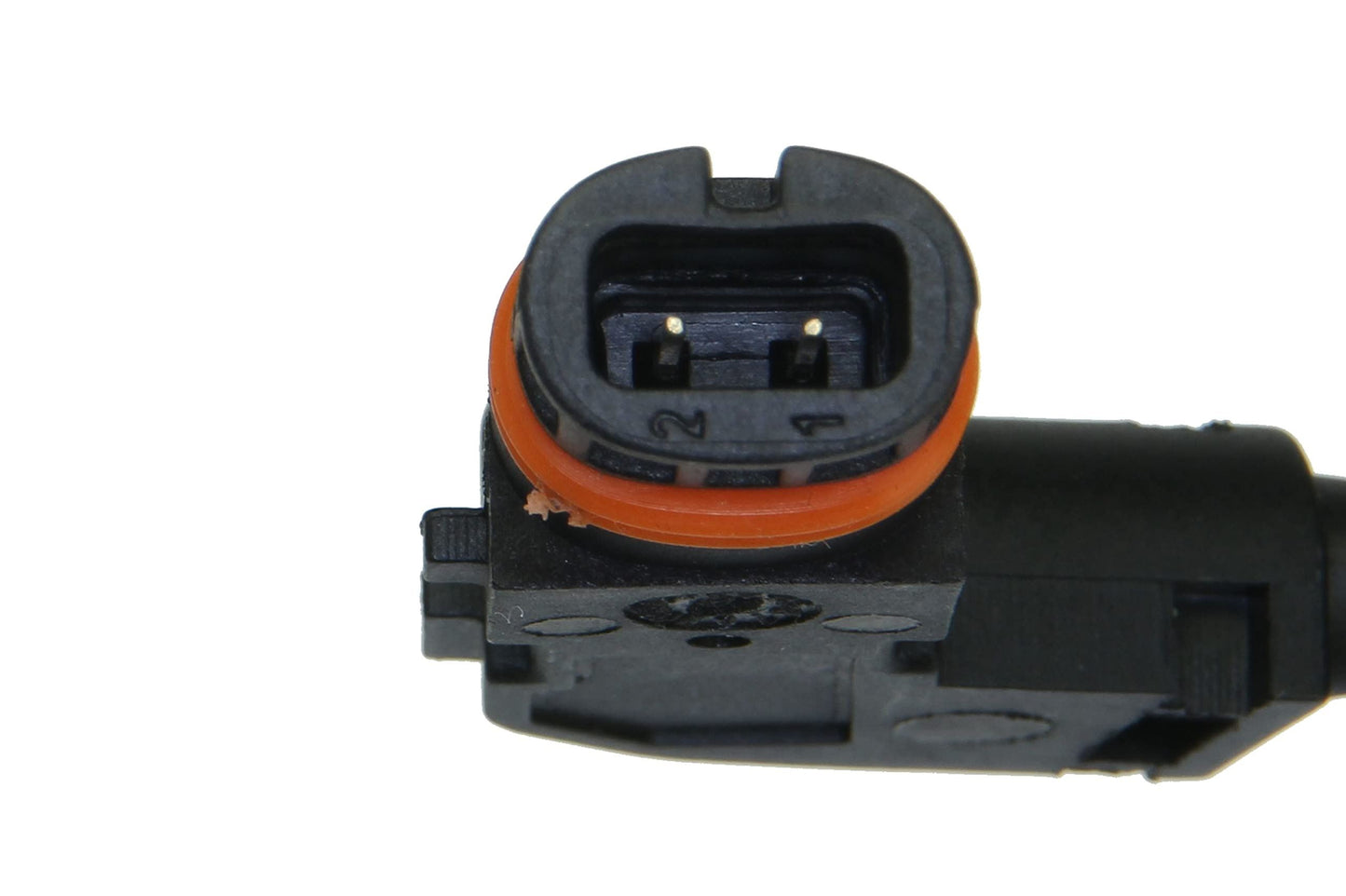 URO Parts URO-015518 ABS Wheel Speed Sensor