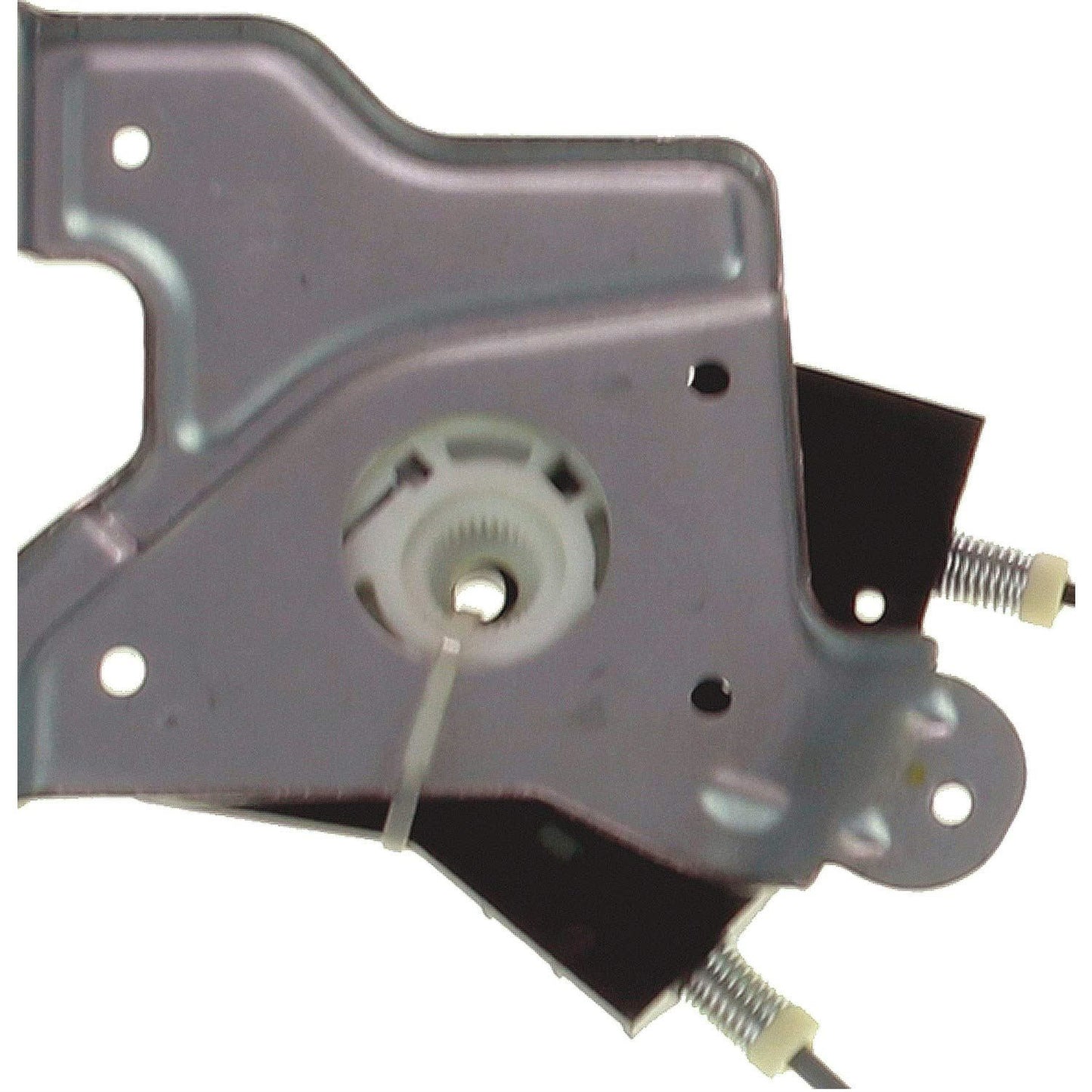 Cardone 82-2000A Window Regulator
