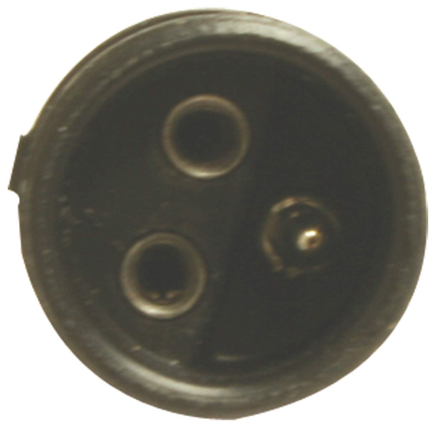 NGK 25505 Sensor de Oxígeno