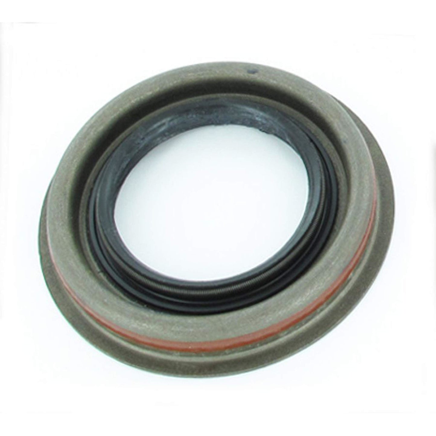 SKF 17787 Sello de la cubierta de distribución del motor
