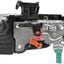 Dorman 931634