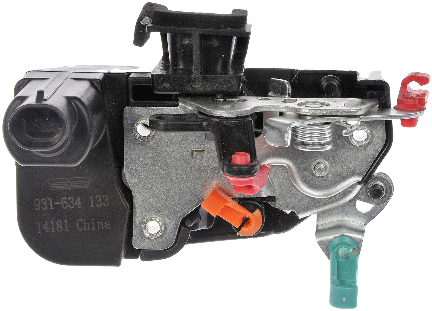 Dorman 931634