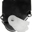 Dorman 604-110 HVAC Blend Door Actuator