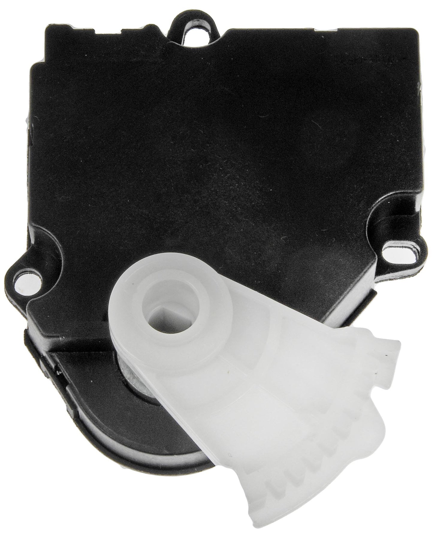Dorman 604-110 HVAC Blend Door Actuator