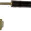 Dorman H620925