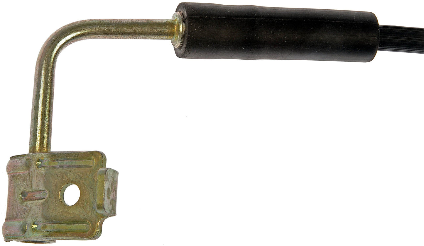 Dorman H620925