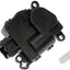 Dorman 604-021 HVAC Blend Door Actuator