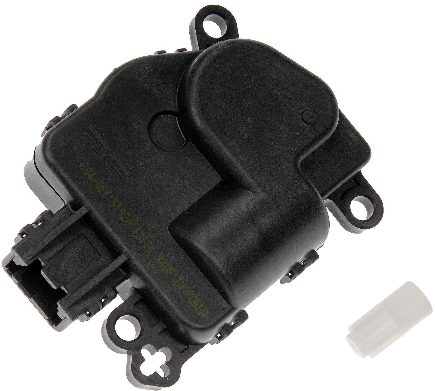 Dorman 604-021 HVAC Blend Door Actuator