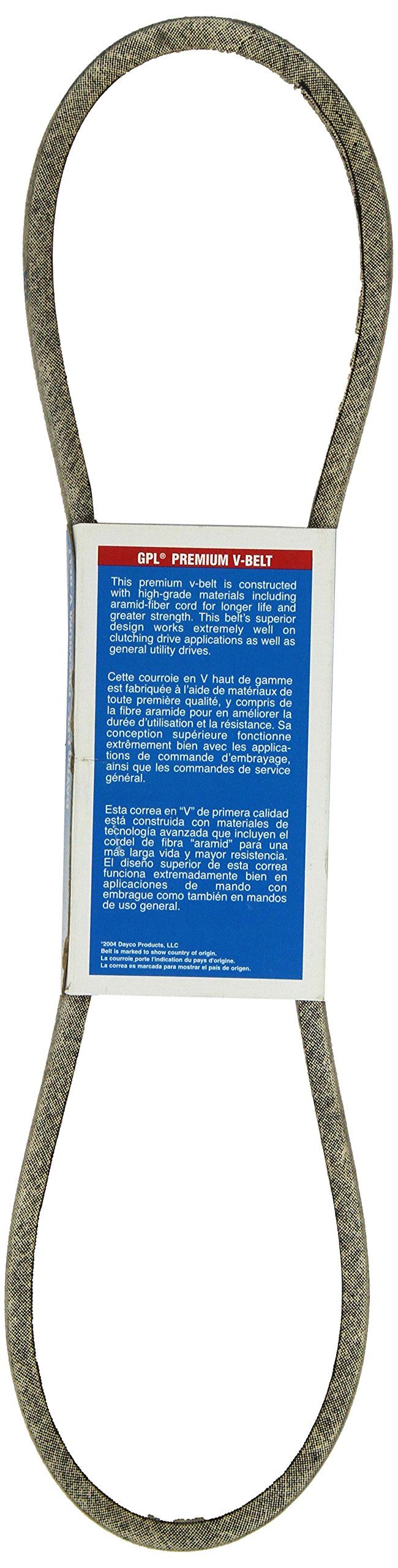 Dayco L440