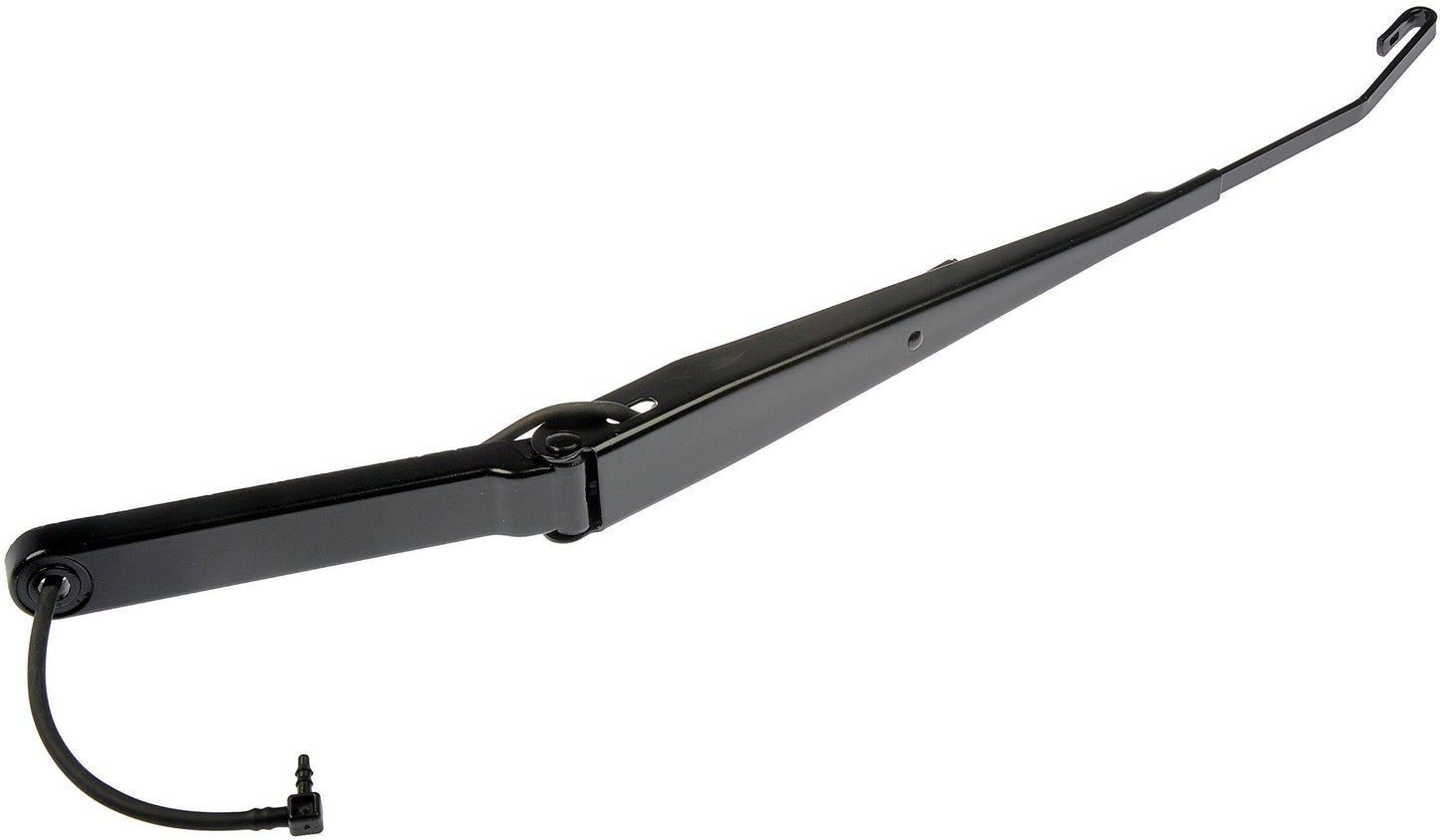 Dorman 42535 Windshield Wiper Arm
