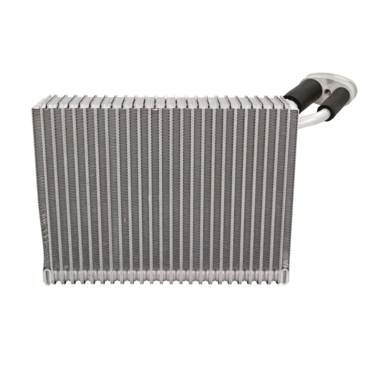 NISSENS 92272