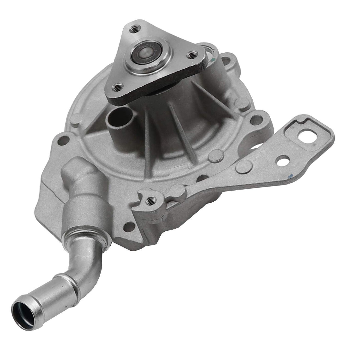 Beck/Arnley 131-2522 Bomba de agua del motor