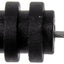 Dorman 912-079 Hood Release Cable