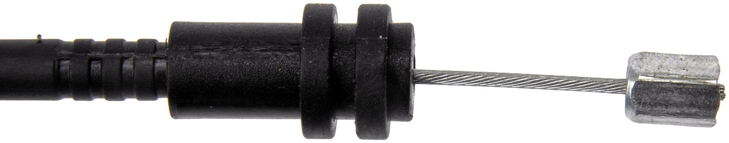 Dorman 912-079 Hood Release Cable
