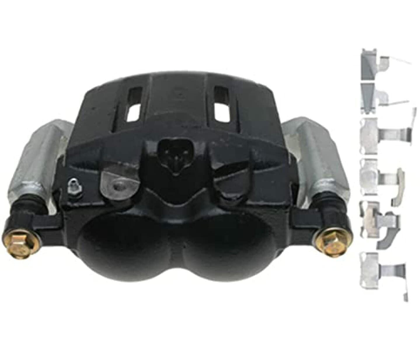 Raybestos FRC11903 Disc Brake Caliper