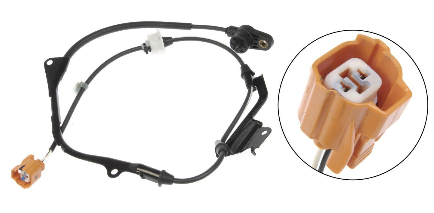 Dorman 970-030 Capteur de vitesse de roue ABS