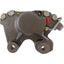 Centric Parts 14120501