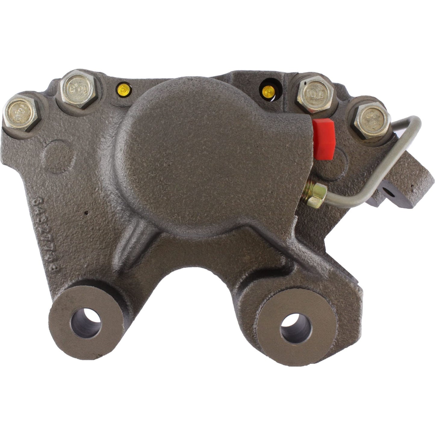 Centric Parts 14120501