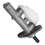 Beck/Arnley 072-9873 Brake Master Cylinder