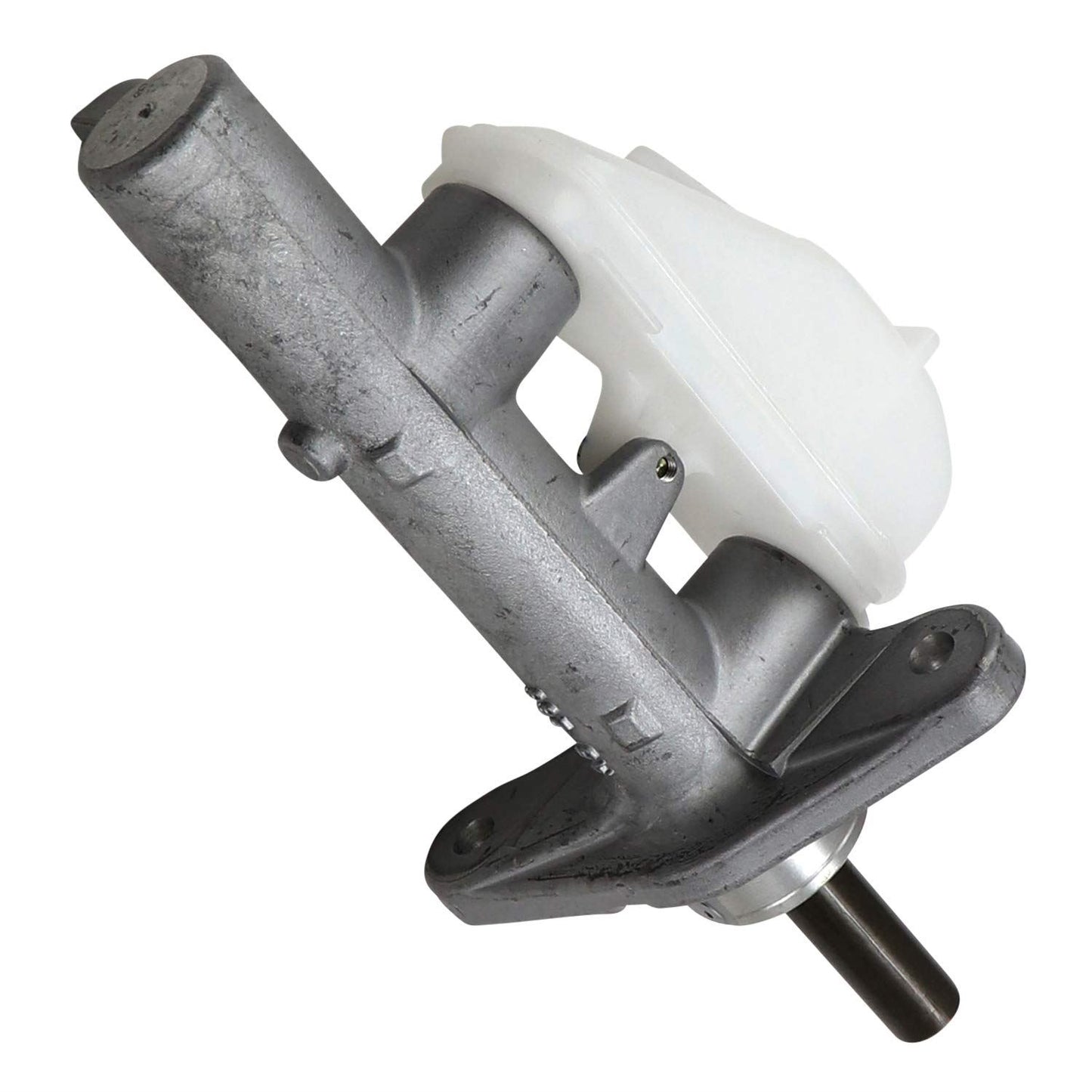 Beck/Arnley 072-9873 Brake Master Cylinder