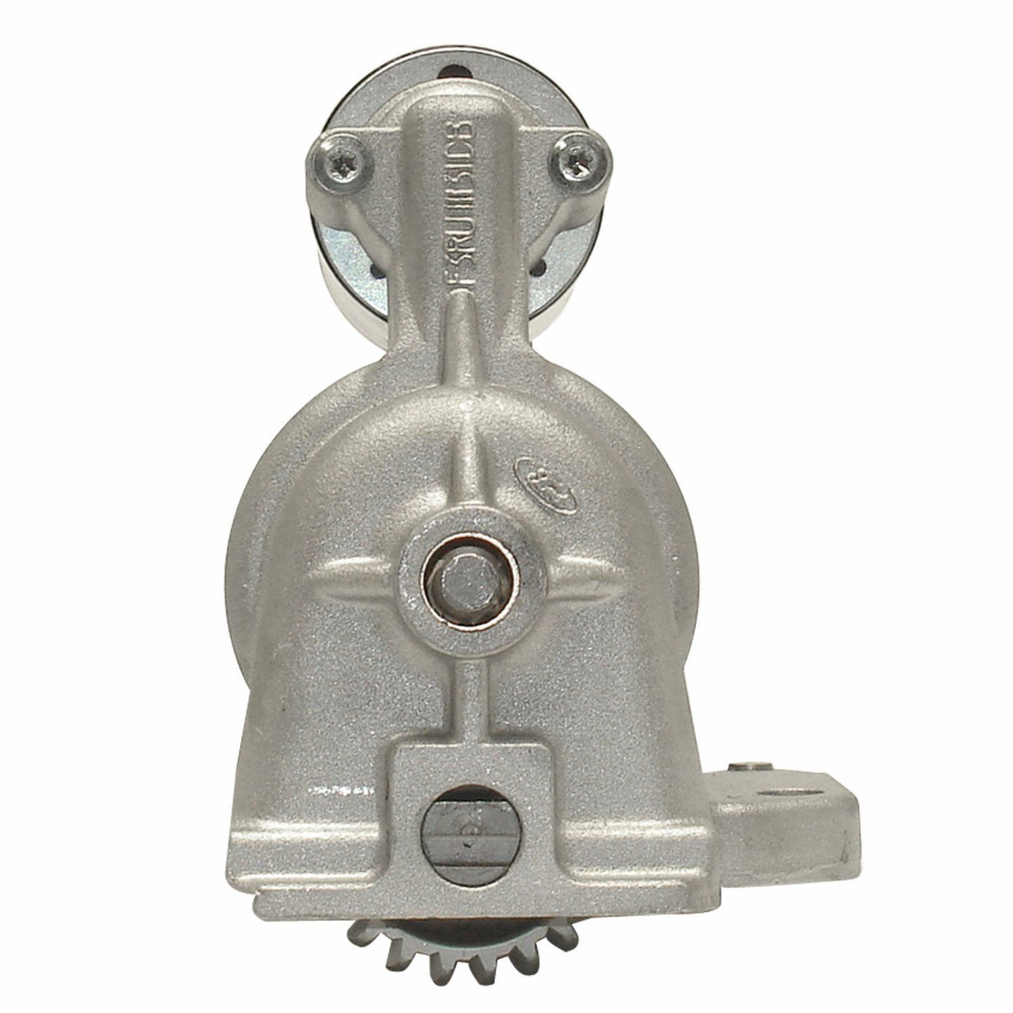 Motor de arranque ACDelco Professional 336-1805