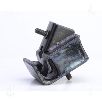 Anchor 8057 Engine Mount