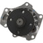 Pompe à eau moteur Aisin WPTS-008