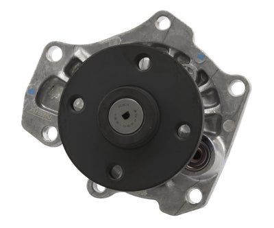Aisin WPTS-008 Engine Water Pump