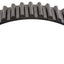 Correa de distribución del motor Gates T283