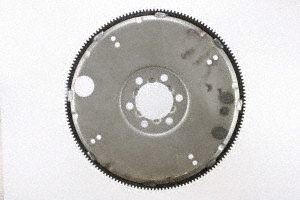 Plaque flexible de transmission automatique Pioneer FRA-118