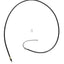 Raybestos BC93653 Parking Brake Cable