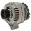 Alternador ACDelco Professional 334-2992A