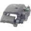Cardone 18-B4895 Pinza de freno de disco