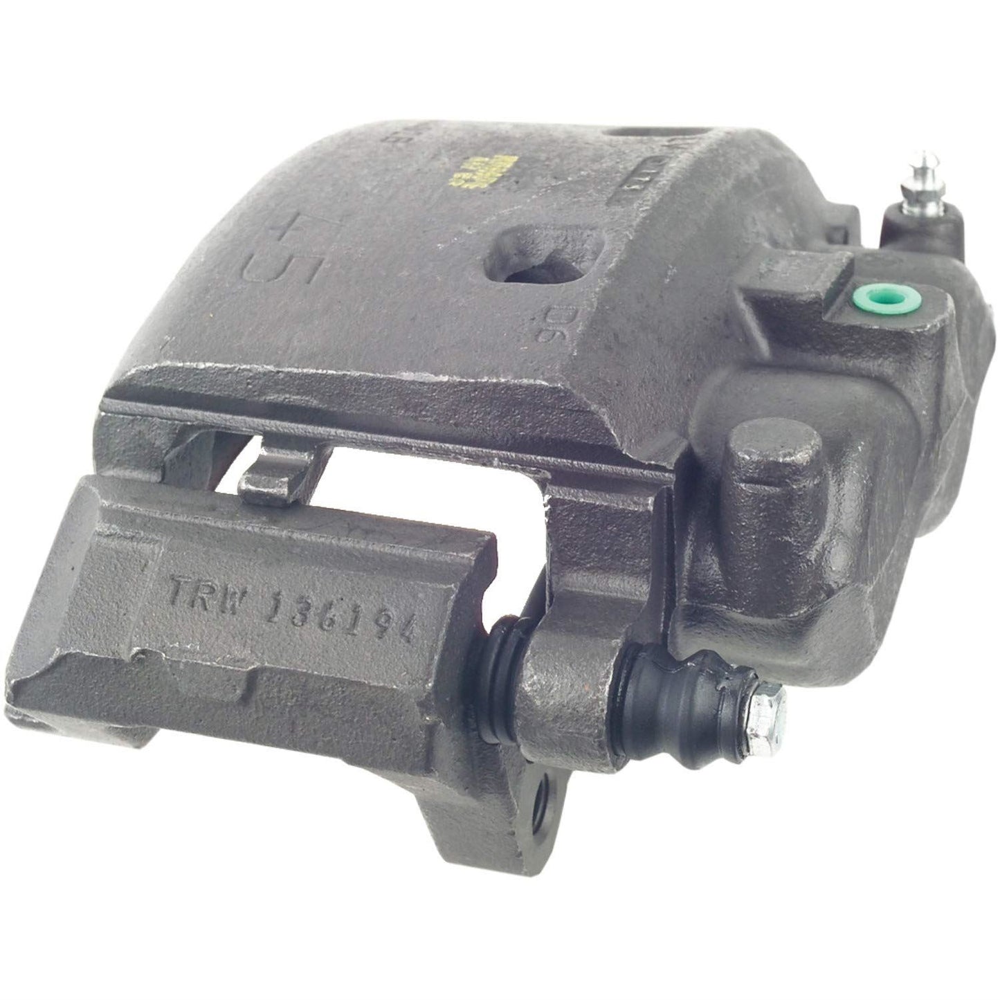 Cardone 18-B4895 Pinza de freno de disco