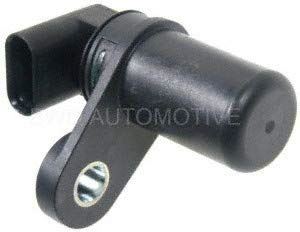 Sensor de posición del cigüeñal del motor BWD CSS1757