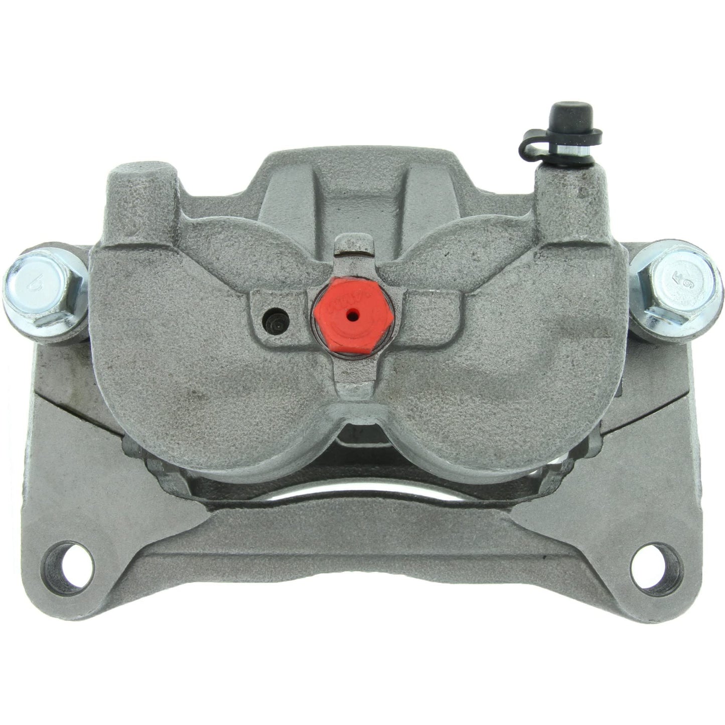 Centric Parts 14161129