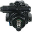 Cardone 21-5218 Power Steering Pump