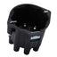 Bouchon de distributeur ACDelco Professional D308R