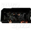BWD S14276 Combination Switch