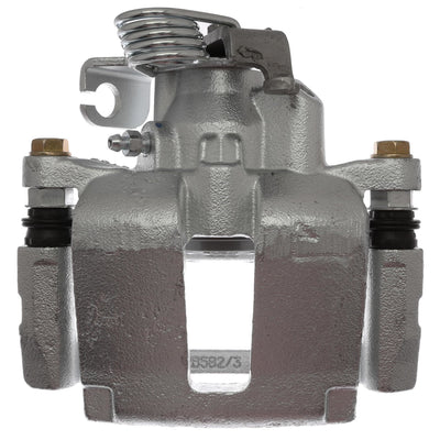 Pinza de freno de disco ACDelco Professional Durastop 18FR12564C