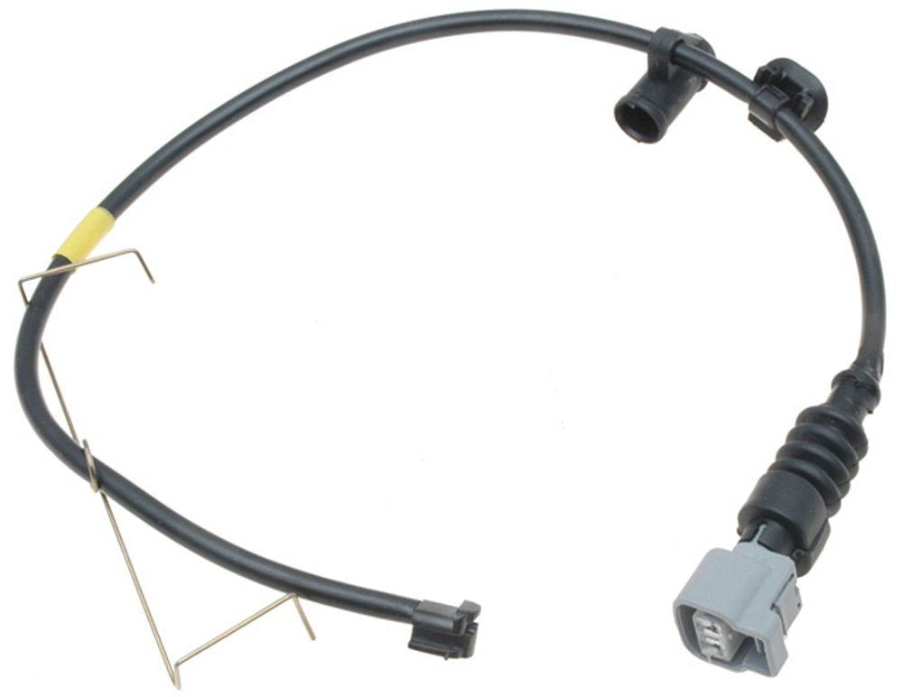 Raybestos EWS113 Disc Brake Pad Wear Sensor