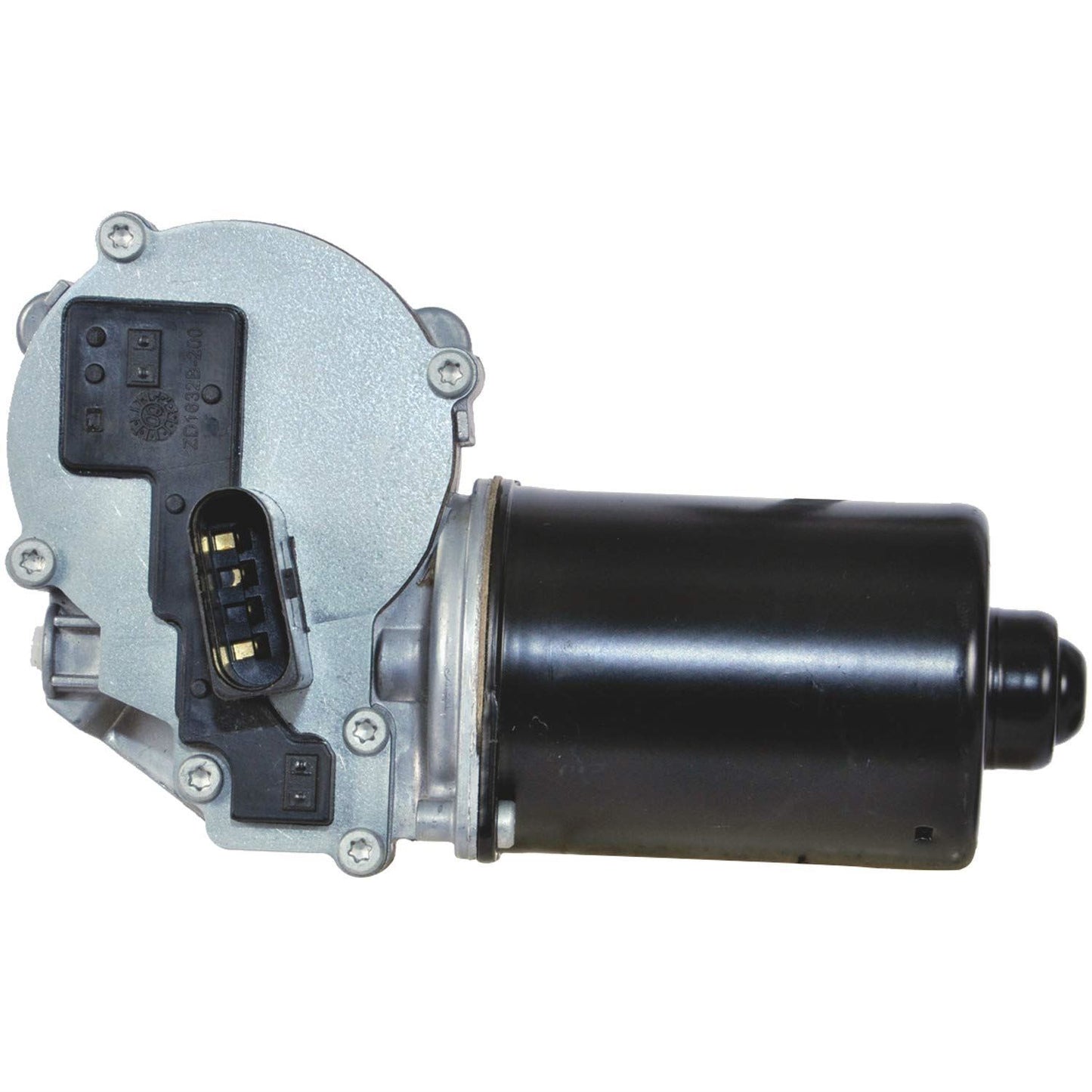 CARDONE 85-10020 Motor del limpiaparabrisas