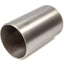Melling CSL297HP Engine Cylinder Liner