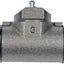 Dorman W57146