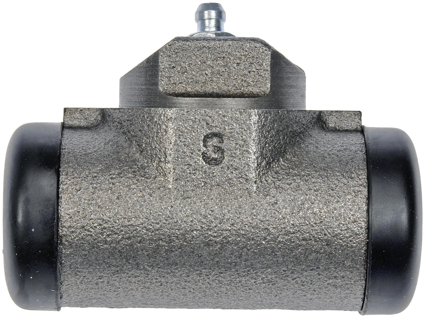 Dorman W57146