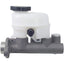 Cardone 132820