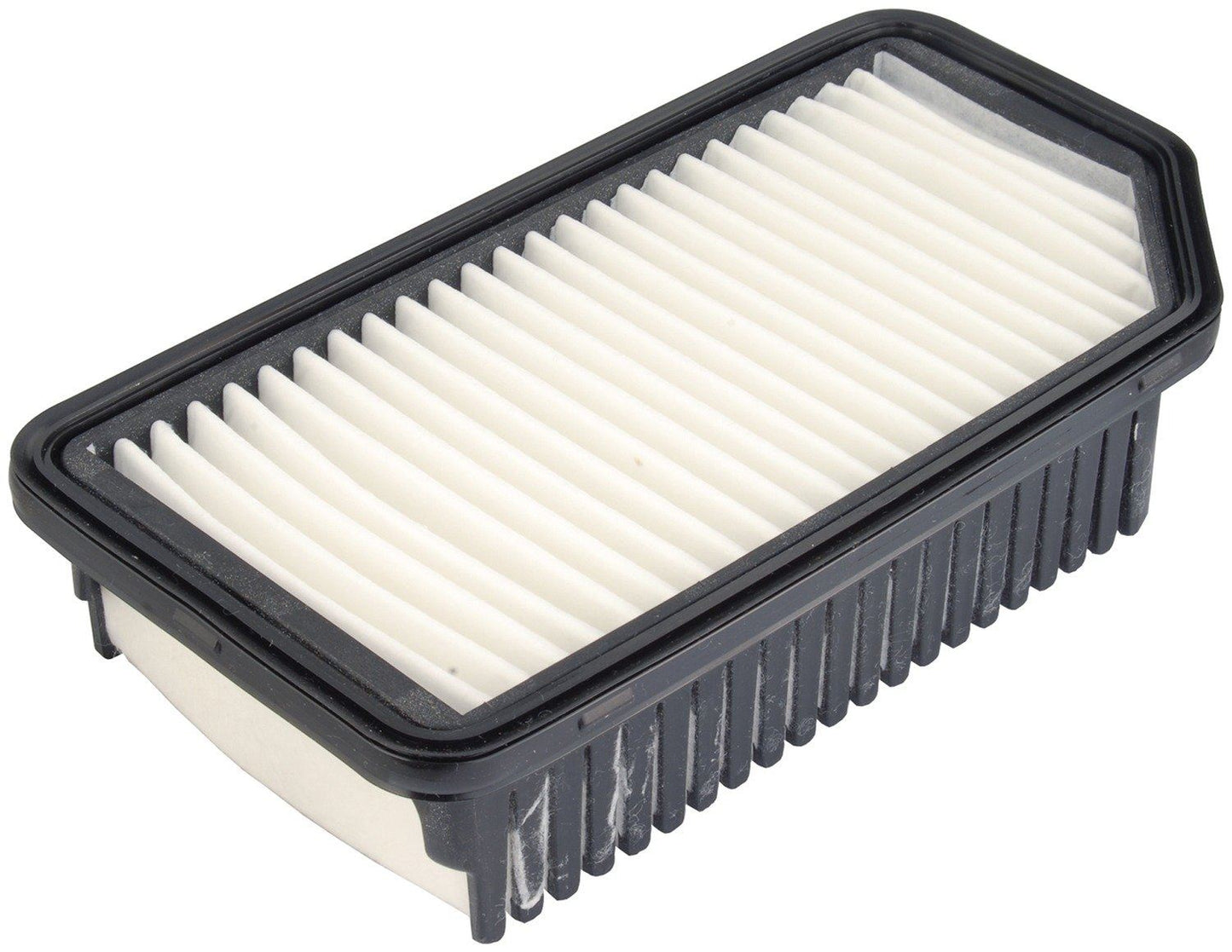 Fram CA10699 Air Filter