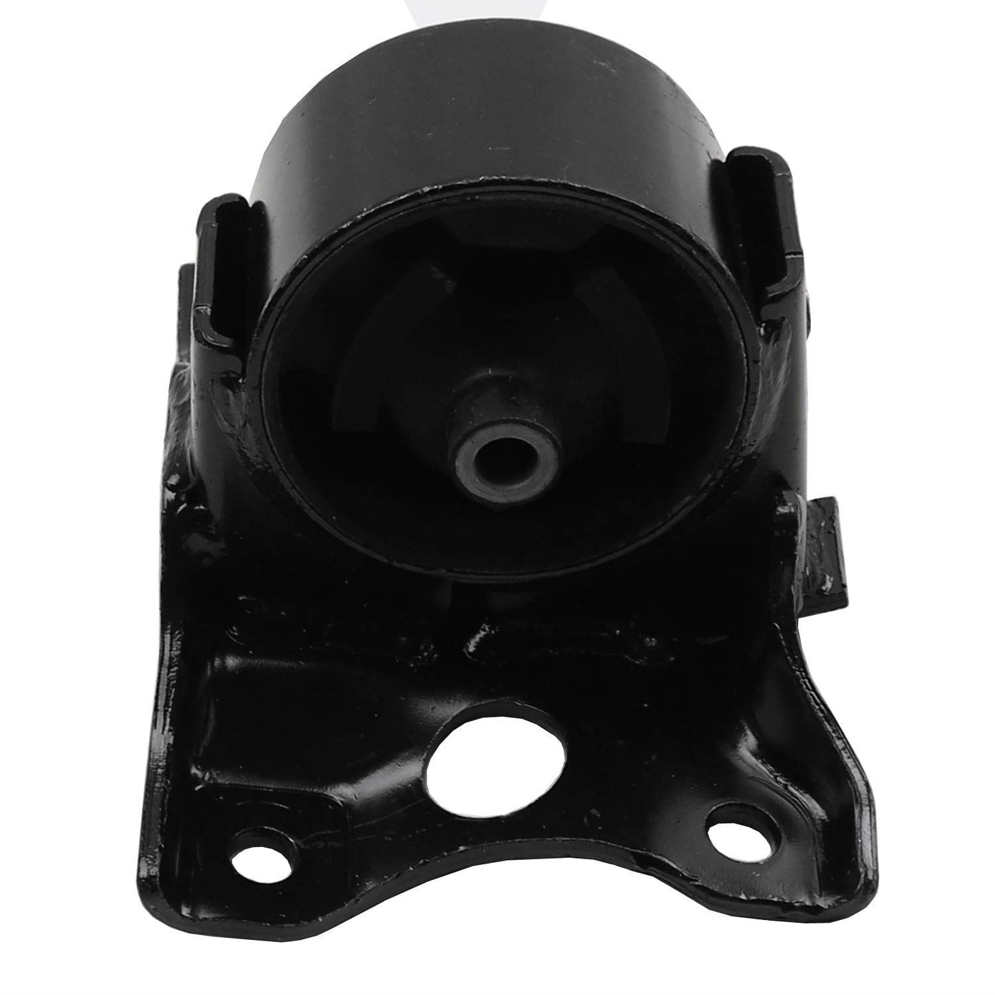 Beck/Arnley 104-2180 Soporte de transmisión automática