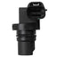 Beck/Arnley 180-0449 Sensor de posición del árbol de levas del motor