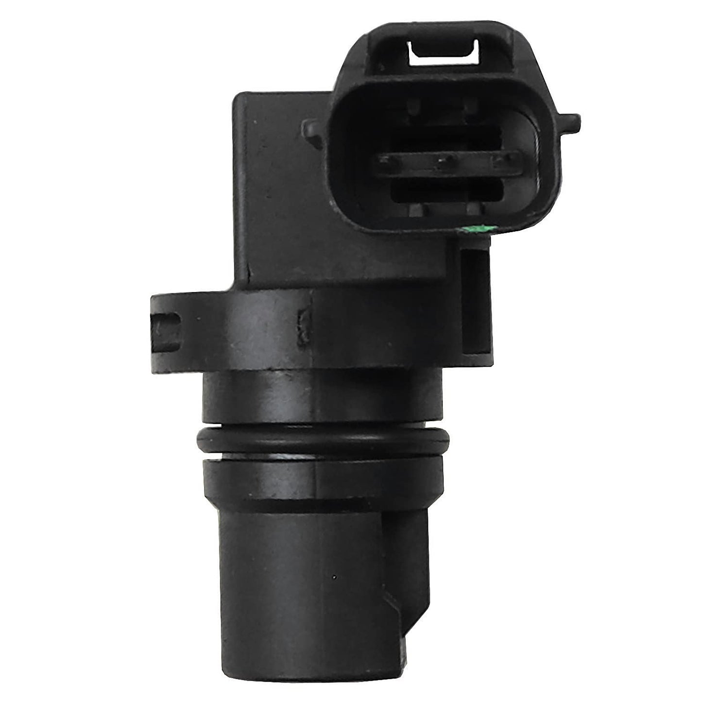 Beck/Arnley 180-0449 Sensor de posición del árbol de levas del motor